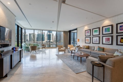 Apartment de 2 dormitorios en Business Bay, UAE No. 147349 3