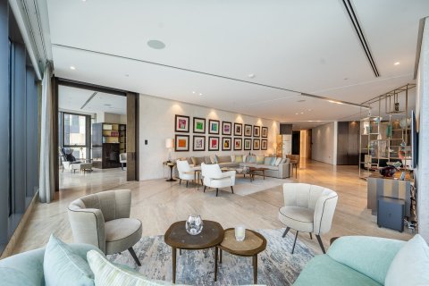 Apartment de 2 dormitorios en Business Bay, UAE No. 147349 4