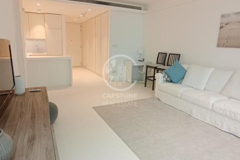 Appartement de 1 chambre à Al Reem Island, UAE No. 4141 7
