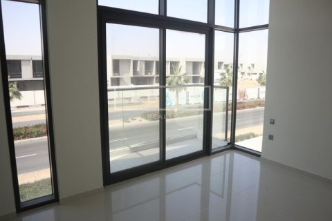 3 bedrooms Villa in Dubai, UAE No. 4142 15