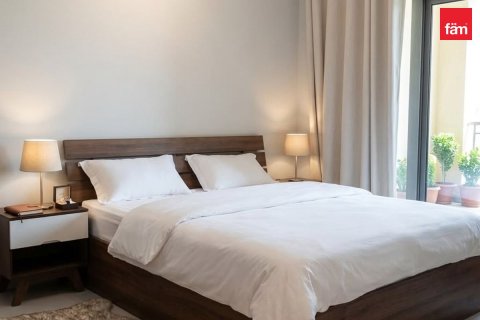 1 bedroom Apartment in Dubai, UAE No. 173277 5