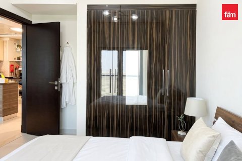 1 bedroom Apartment in Dubai, UAE No. 173277 6