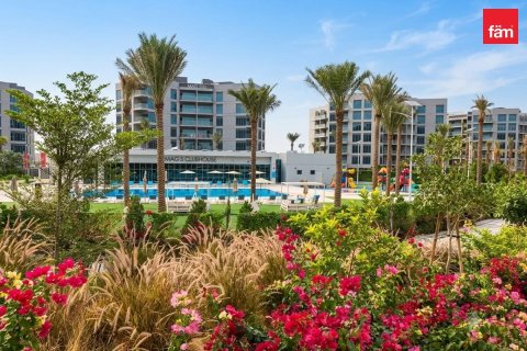 1 bedroom Apartment in Dubai, UAE No. 173277 11