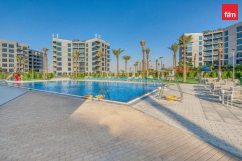 1 bedroom Apartment in Dubai, UAE No. 173277 3