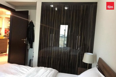 1 bedroom Apartment in Dubai, UAE No. 173277 7