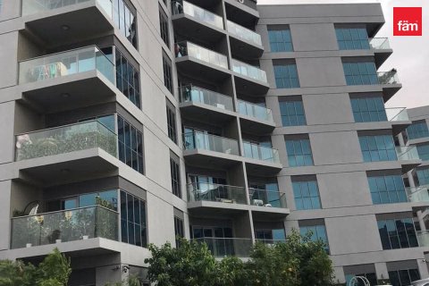 1 bedroom Apartment in Dubai, UAE No. 173277 10
