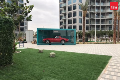 1 bedroom Apartment in Dubai, UAE No. 173277 9