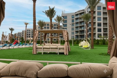 1 bedroom Apartment in Dubai, UAE No. 173277 8