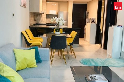 1 bedroom Apartment in Dubai, UAE No. 173277 4