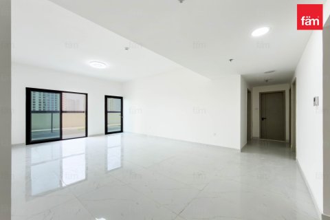 3 bedrooms Apartment in Al Furjan, UAE No. 173281 5
