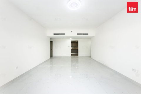 3 bedrooms Apartment in Al Furjan, UAE No. 173281 3