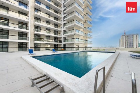 3 bedrooms Apartment in Al Furjan, UAE No. 173281 26