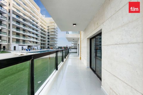 3 bedrooms Apartment in Al Furjan, UAE No. 173281 19