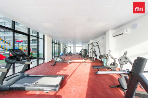 3 bedrooms Apartment in Al Furjan, UAE No. 173281 22