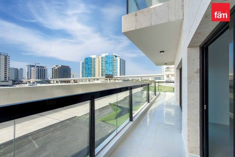 3 bedrooms Apartment in Al Furjan, UAE No. 173281 20
