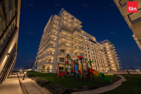 3 bedrooms Apartment in Al Furjan, UAE No. 173281 28