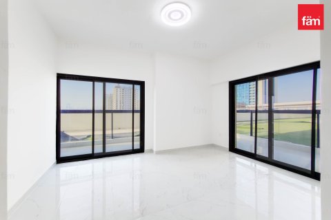 3 bedrooms Apartment in Al Furjan, UAE No. 173281 7