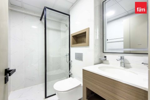 3 bedrooms Apartment in Al Furjan, UAE No. 173281 17