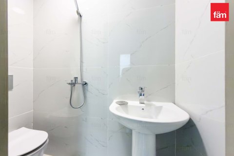 3 bedrooms Apartment in Al Furjan, UAE No. 173281 18