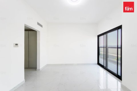 3 bedrooms Apartment in Al Furjan, UAE No. 173281 30