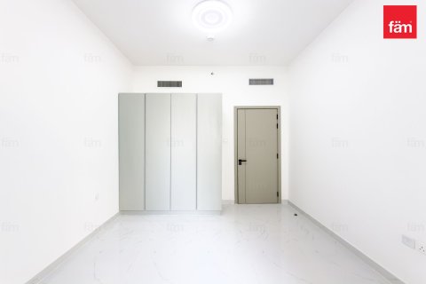 3 bedrooms Apartment in Al Furjan, UAE No. 173281 13