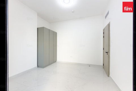 3 bedrooms Apartment in Al Furjan, UAE No. 173281 14