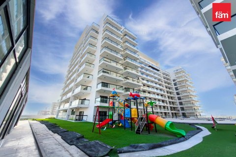 3 bedrooms Apartment in Al Furjan, UAE No. 173281 27