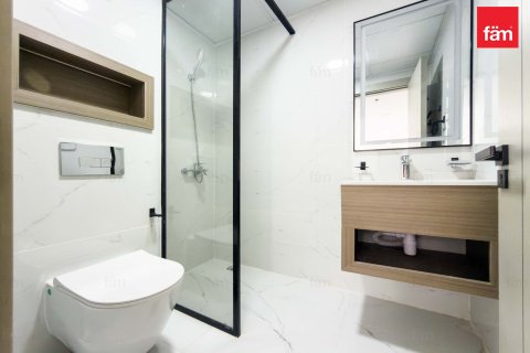 3 bedrooms Apartment in Al Furjan, UAE No. 173281 16