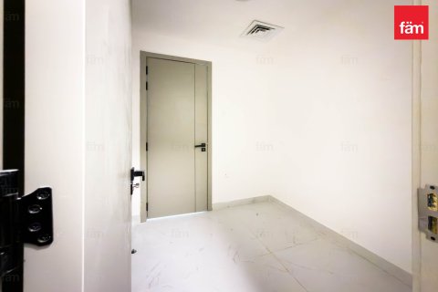 3 bedrooms Apartment in Al Furjan, UAE No. 173281 10