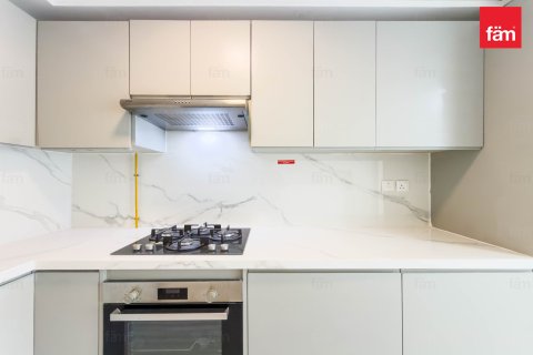 3 bedrooms Apartment in Al Furjan, UAE No. 173281 9