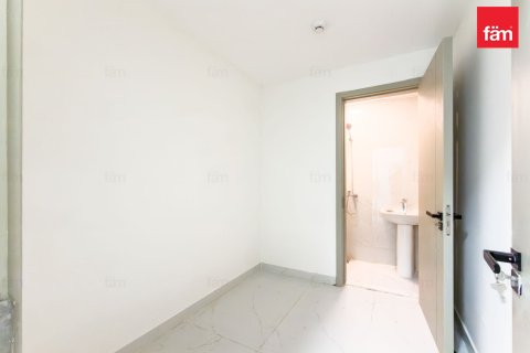 3 bedrooms Apartment in Al Furjan, UAE No. 173281 15