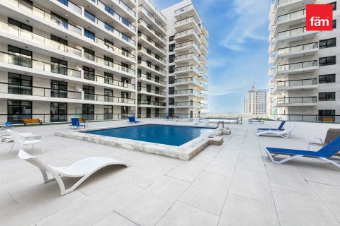 3 bedrooms Apartment in Al Furjan, UAE No. 173281 24