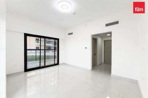 3 bedrooms Apartment in Al Furjan, UAE No. 173281 6