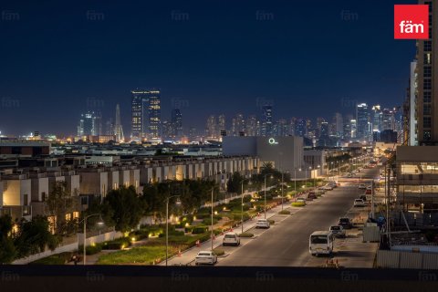 3 bedrooms Apartment in Al Furjan, UAE No. 173281 29