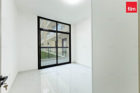 3 bedrooms Apartment in Al Furjan, UAE No. 173281 11