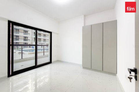 3 bedrooms Apartment in Al Furjan, UAE No. 173281 12