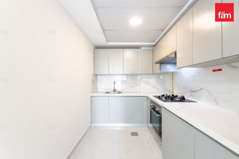3 bedrooms Apartment in Al Furjan, UAE No. 173281 8