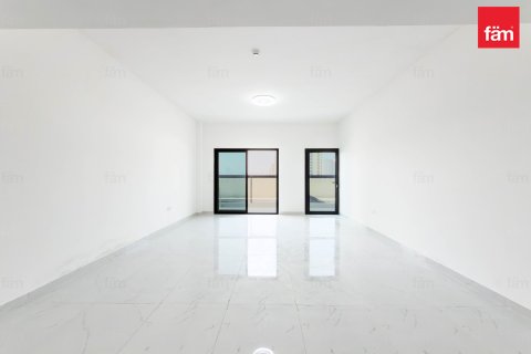 3 bedrooms Apartment in Al Furjan, UAE No. 173281 4