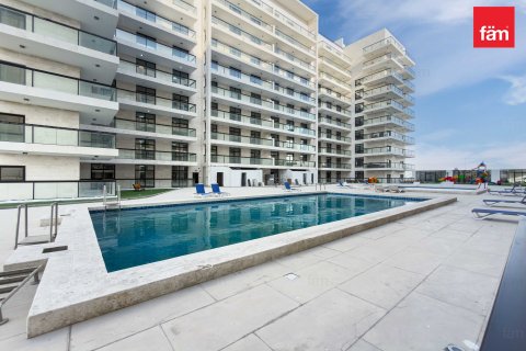 3 bedrooms Apartment in Al Furjan, UAE No. 173281 25