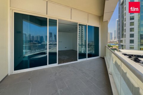 1 bedroom Apartment in Dubai Marina, UAE No. 173278 9