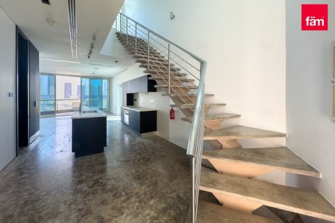 1 bedroom Apartment in Dubai Marina, UAE No. 173278 5