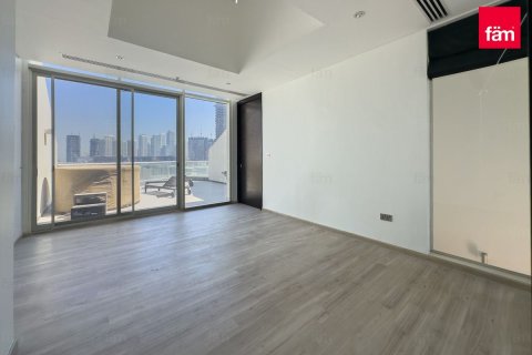 1 bedroom Apartment in Dubai Marina, UAE No. 173278 3