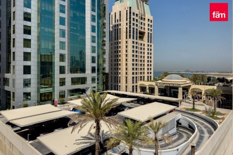 1 bedroom Apartment in Dubai Marina, UAE No. 173278 11