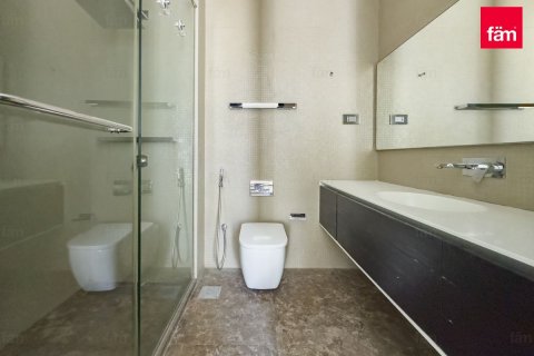 1 bedroom Apartment in Dubai Marina, UAE No. 173278 10