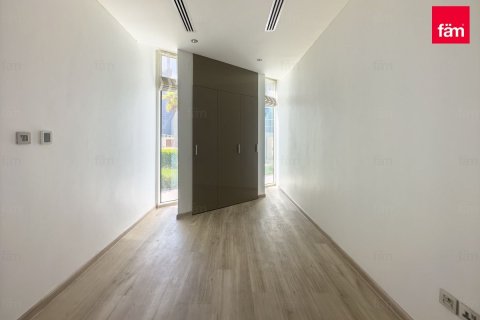 1 bedroom Apartment in Dubai Marina, UAE No. 173278 4