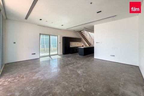 1 bedroom Apartment in Dubai Marina, UAE No. 173278
