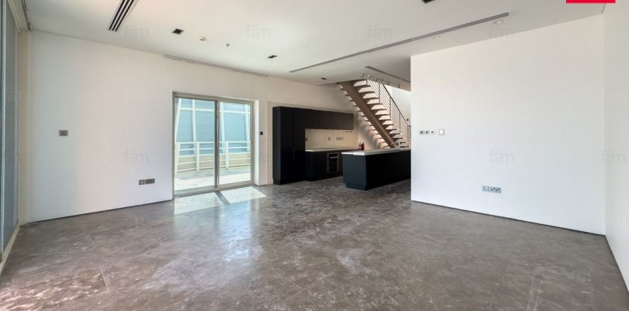 1 bedroom Apartment in Dubai Marina, UAE No. 173278