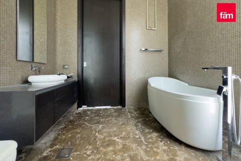 1 bedroom Apartment in Dubai Marina, UAE No. 173278 7