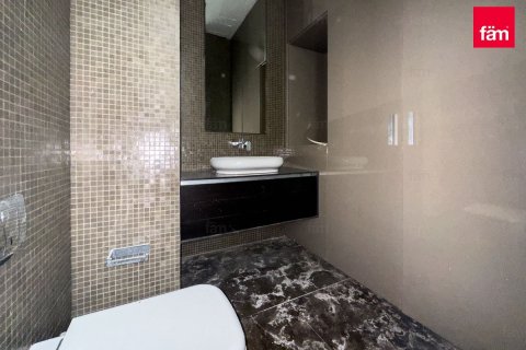 1 bedroom Apartment in Dubai Marina, UAE No. 173278 8