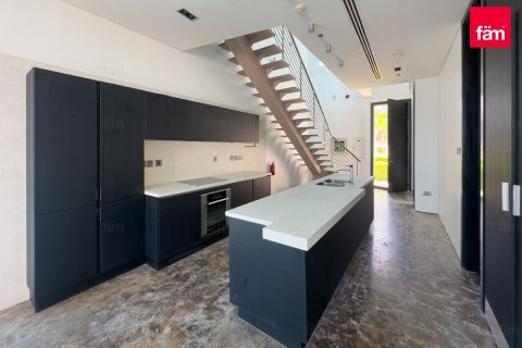 1 bedroom Apartment in Dubai Marina, UAE No. 173278 6